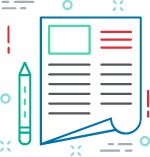 View Files for New Report Details Health Care Spending and Employment Trends in Virginia for 2022